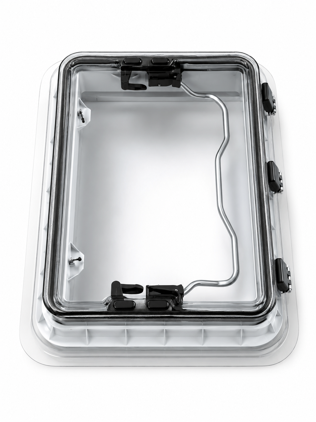 ProBreeze SkyView 700 Premium Camper Van Skylight