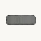 VWD Bunk Window Covers | Multiple Sizes | VanEssential