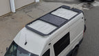 Roamlabx EDGE Sprinter Ultra Low Profile Roof Rack