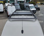 Roamlabx EDGE Sprinter Ultra Low Profile Roof Rack