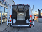 Promaster black L track system