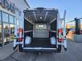 Promaster L track solution
