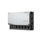EcoFlow Power Kit - Gen 2