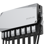 EcoFlow Power Kit - Gen 2