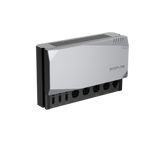 EcoFlow Power Kit - Gen 2