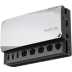 EcoFlow Power Kit - Gen 2