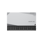 EcoFlow Power Kit - Gen 2