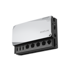 EcoFlow Power Kit - Gen 2