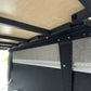 Tec Vanlife Panel Bed System