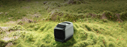 EcoFlow WAVE 2 Portable Air Conditioner