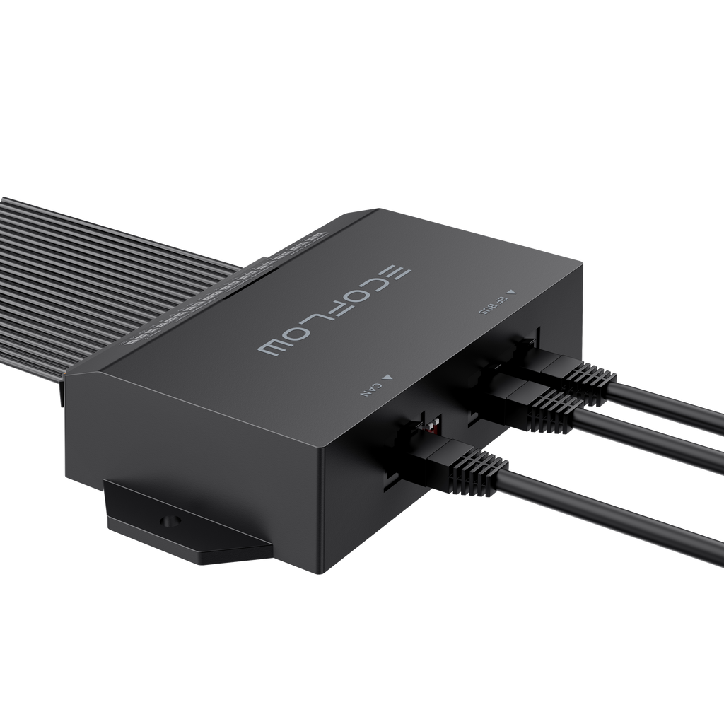 EcoFlow Power Kit - Gen 2