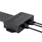 EcoFlow Power Kit - Gen 2