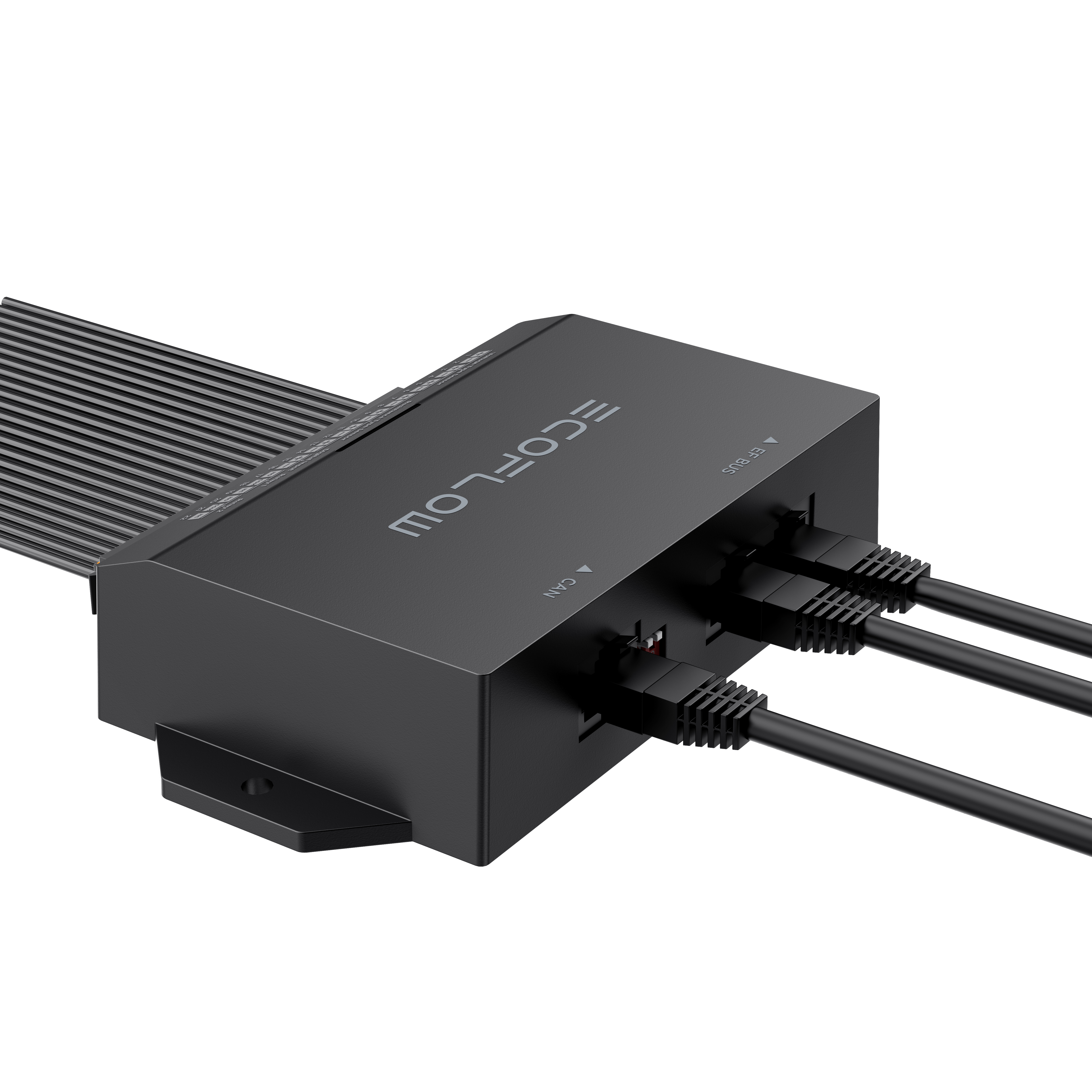EcoFlow Power Kit - Gen 2