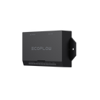 EcoFlow Power Kit - Gen 2