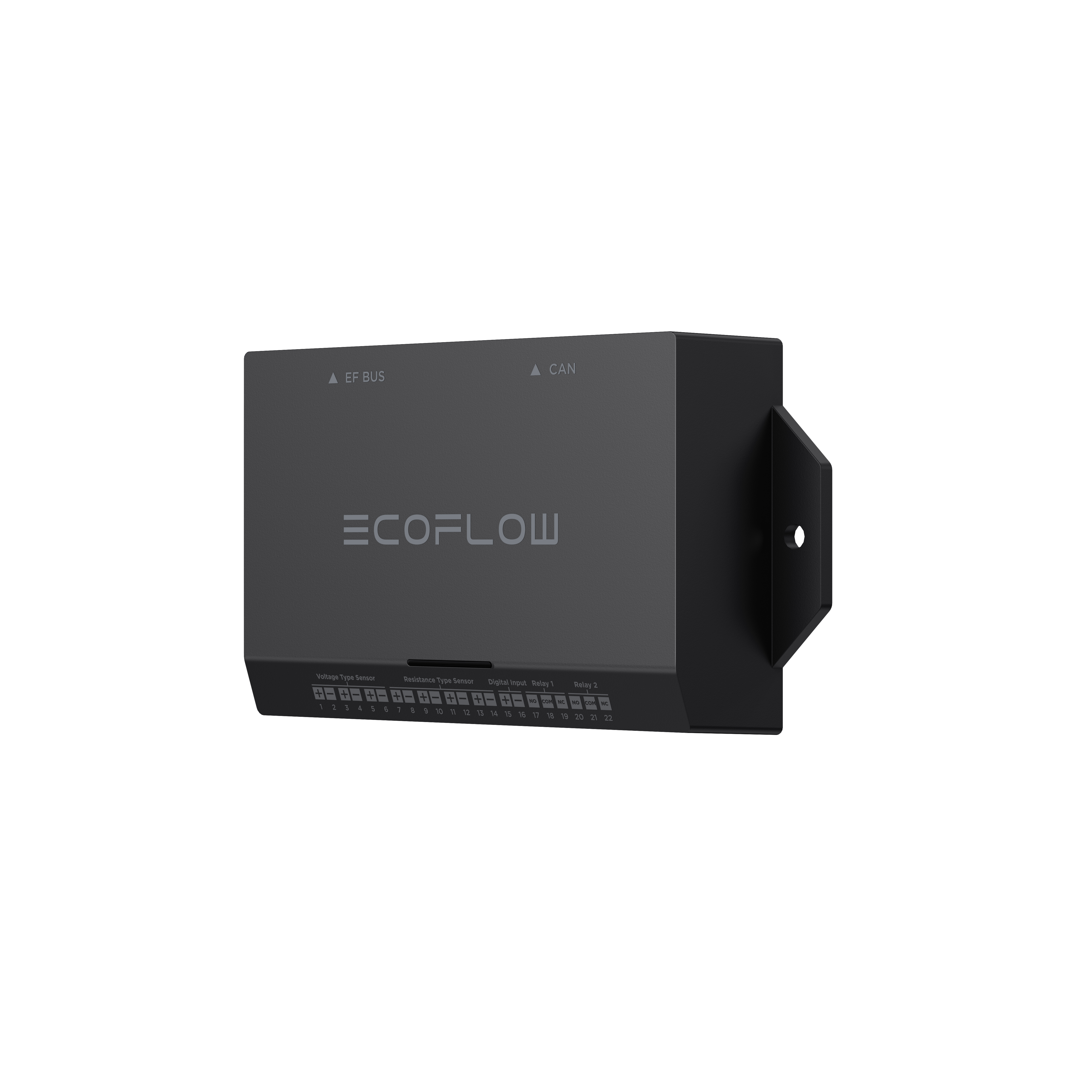 EcoFlow Power Kit - Gen 2