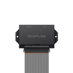 EcoFlow Power Kit - Gen 2