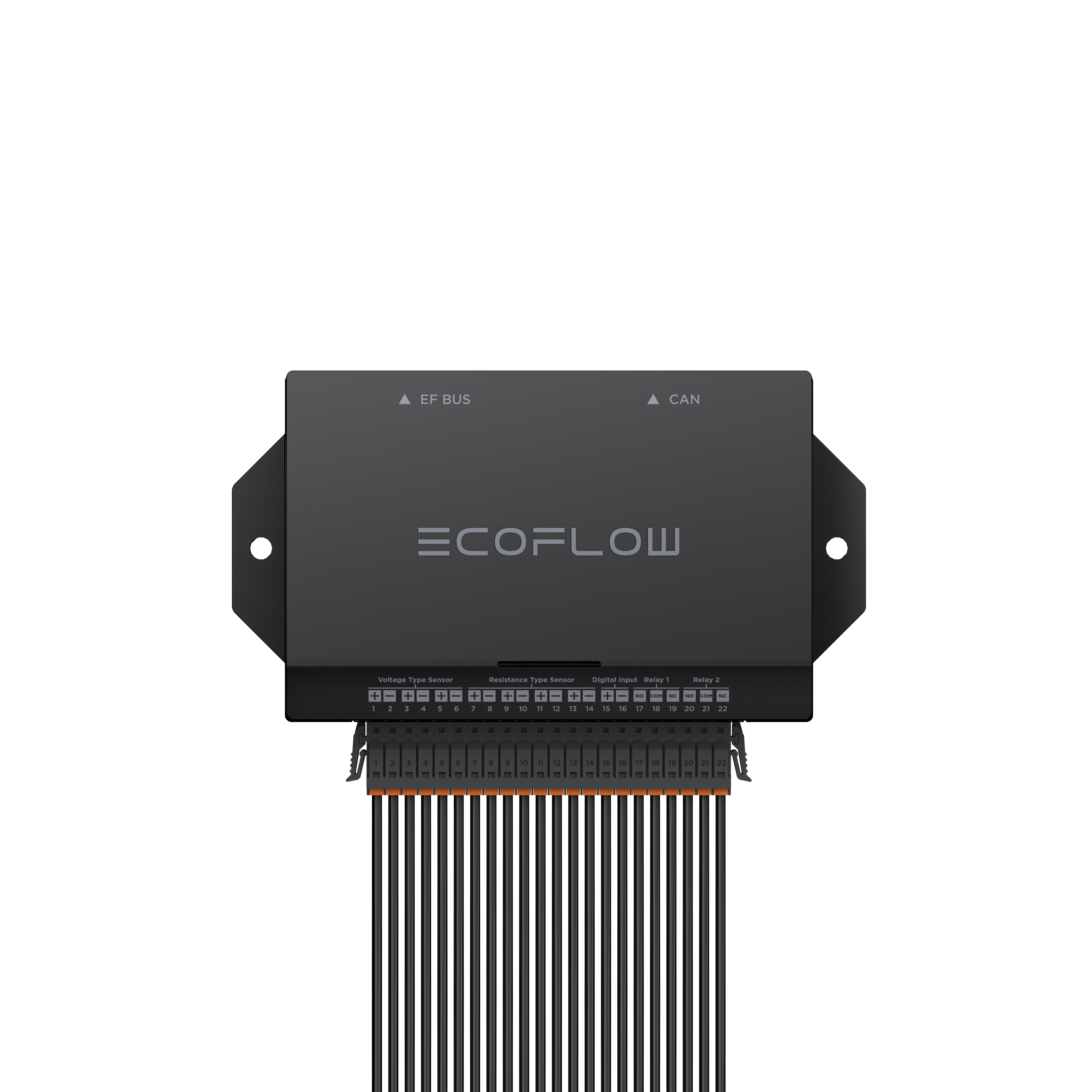 EcoFlow Power Kit - Gen 2