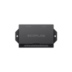 EcoFlow Power Kit - Gen 2