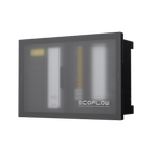 EcoFlow Power Kit - Gen 2