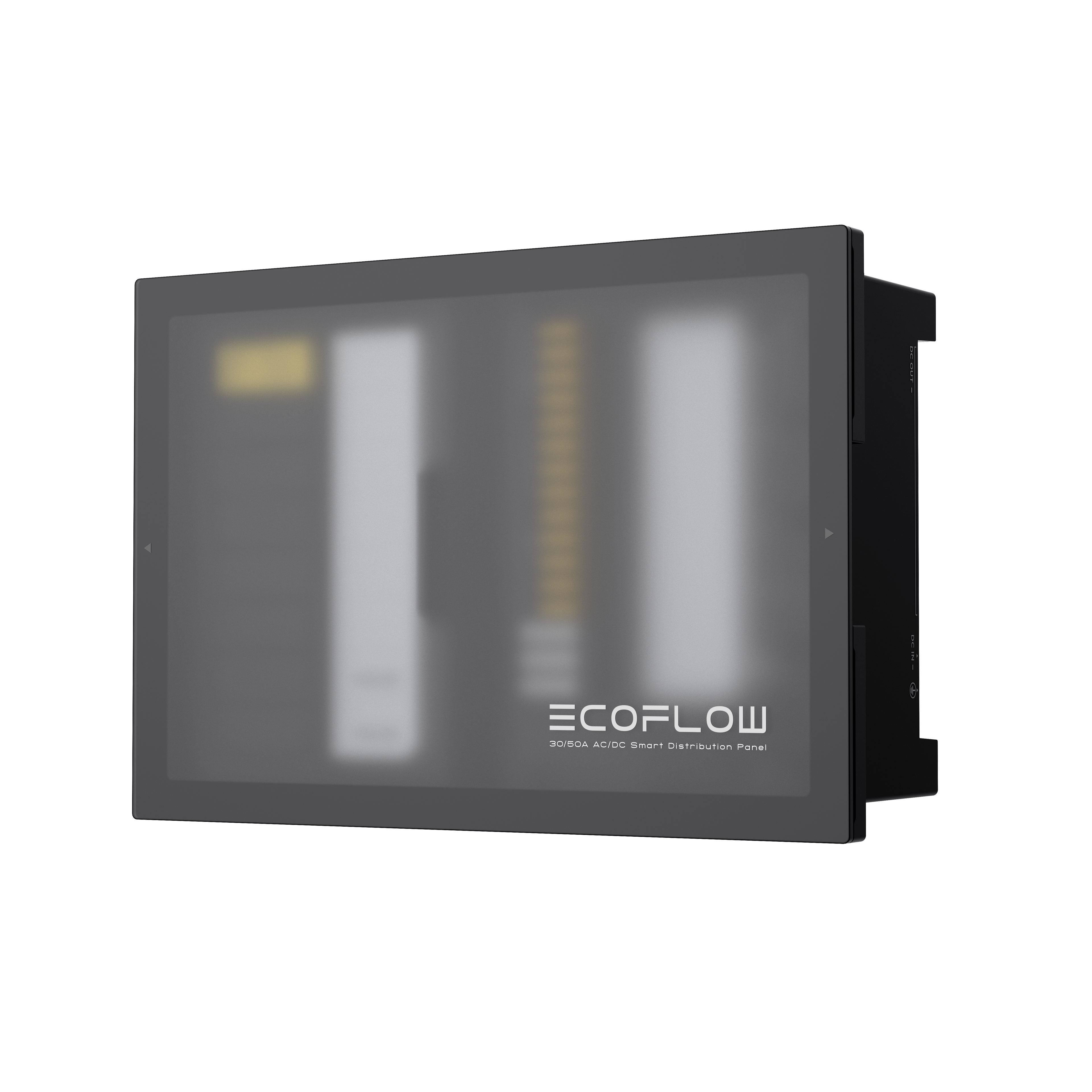 EcoFlow Power Kit - Gen 2