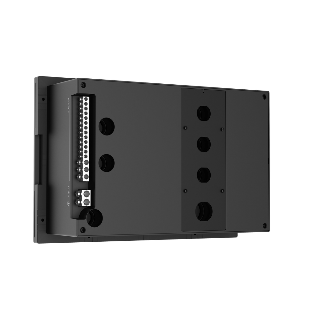 EcoFlow Power Kit - Gen 2