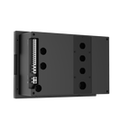 EcoFlow Power Kit - Gen 2