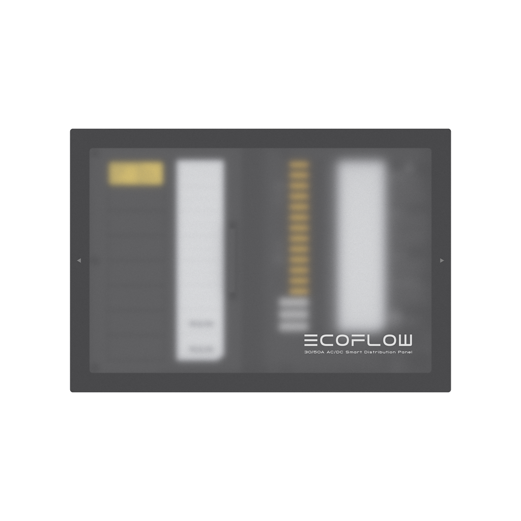 EcoFlow Power Kit - Gen 2