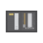 EcoFlow Power Kit - Gen 2