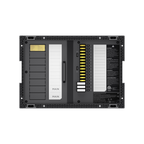 EcoFlow Power Kit - Gen 2