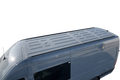 Sprinter Roof Rails | BLACK
