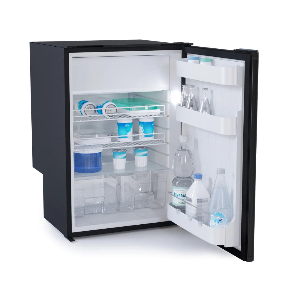 Réfrigérateur-congélateur, C115i Airlock, Vitrifrigo 