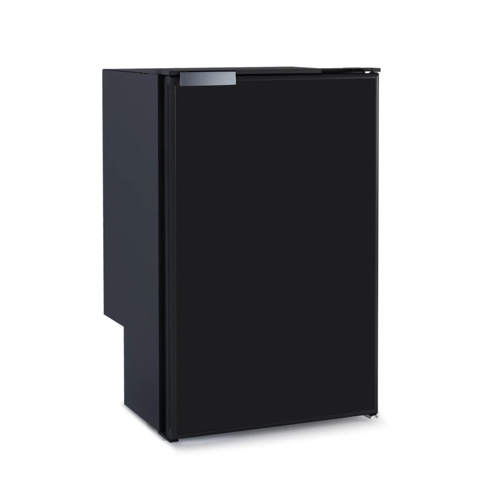 Réfrigérateur-congélateur, C85i Airlock, Vitrifrigo