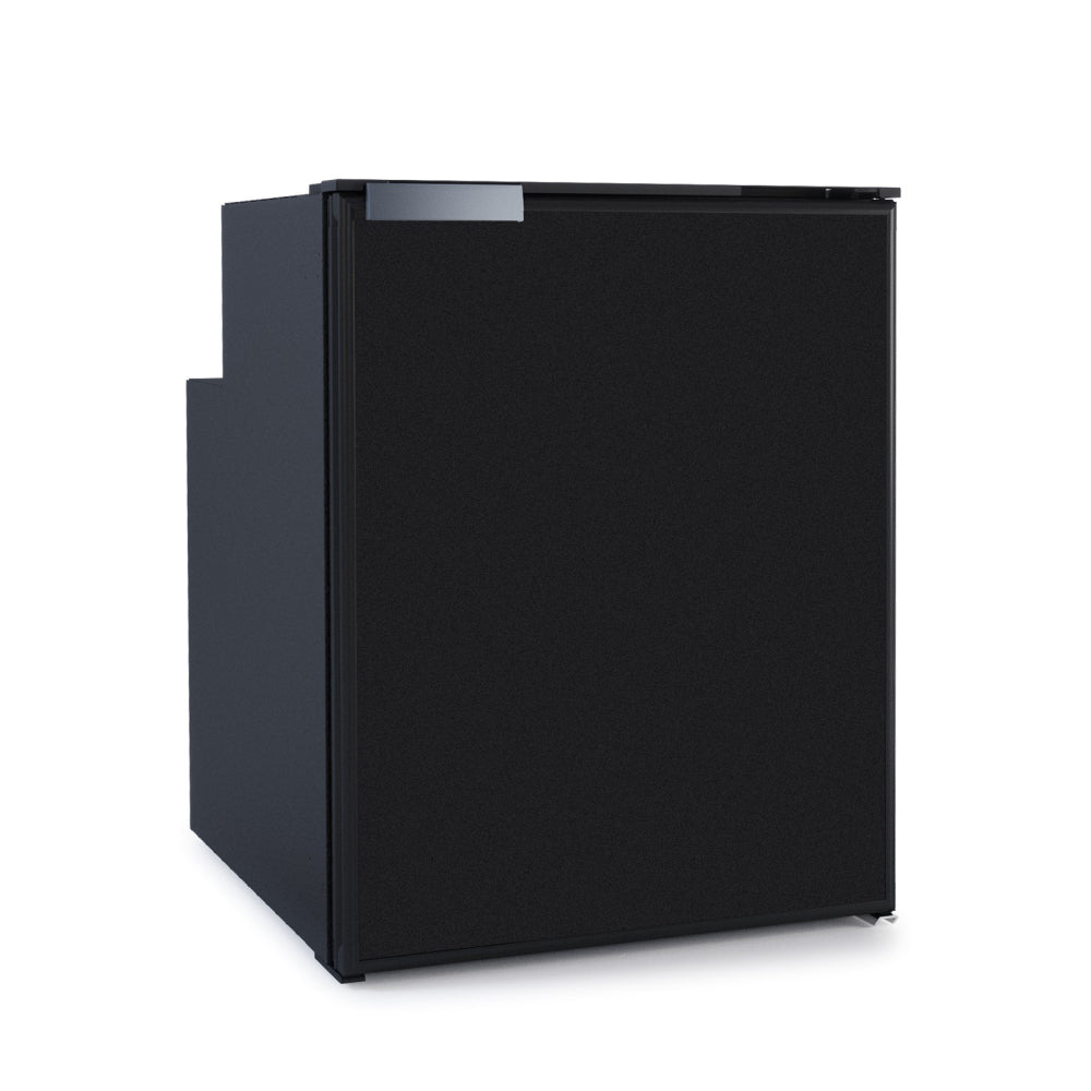 Réfrigérateur-congélateur, C90i Airlock, Vitrifrigo