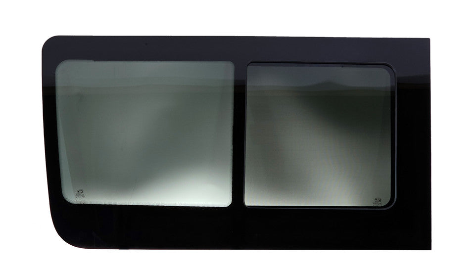 vwd-2007-mercedes-sprinter-driver-side-forward-slider-window-rear-opening-sl101-ser1