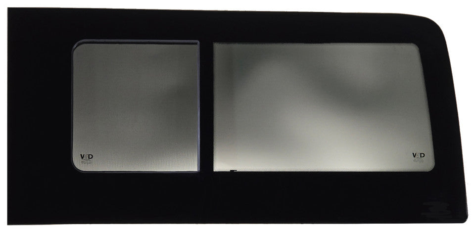 vwd-2007-mercedes-sprinter-driver-side-rear-quarter-slider-window-144-front-opening-sl104-sl1