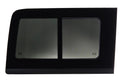 vwd-2007-mercedes-sprinter-passenger-side-rear-quarter-slider-window-170-170ext-front-opening-sr103-sl1