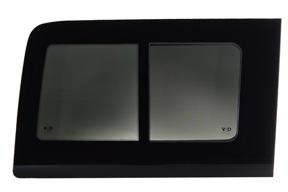 vwd-2007-mercedes-sprinter-passenger-side-rear-quarter-slider-window-170-170ext-front-opening-sr103-sl1
