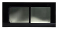 vwd-2014-ram-promaster-passenger-sliding-door-slider-window-rear-opening-rr301-ser_1