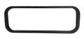vwd-awn4015c-interior-trim-beauty-ring-br-awn4015c1
