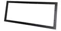 vwd-ovr-aw4015-mounting-bracket-van-wall-and-screen-adapter-brkovraw4015
