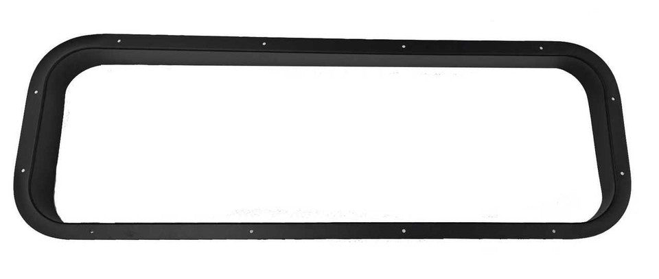 vwd-ovr3009-interior-trim-beauty-ring-br-ovr30091