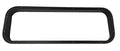vwd-vw3310-interior-trim-beauty-ringbr-vw33101