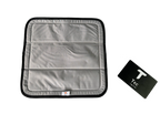 Tec Vanlife Fan Insulation Curtain
