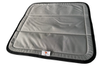 Tec Vanlife Fan Insulation Curtain