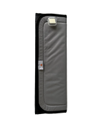 Tec Vanlife Fan Insulation Curtain