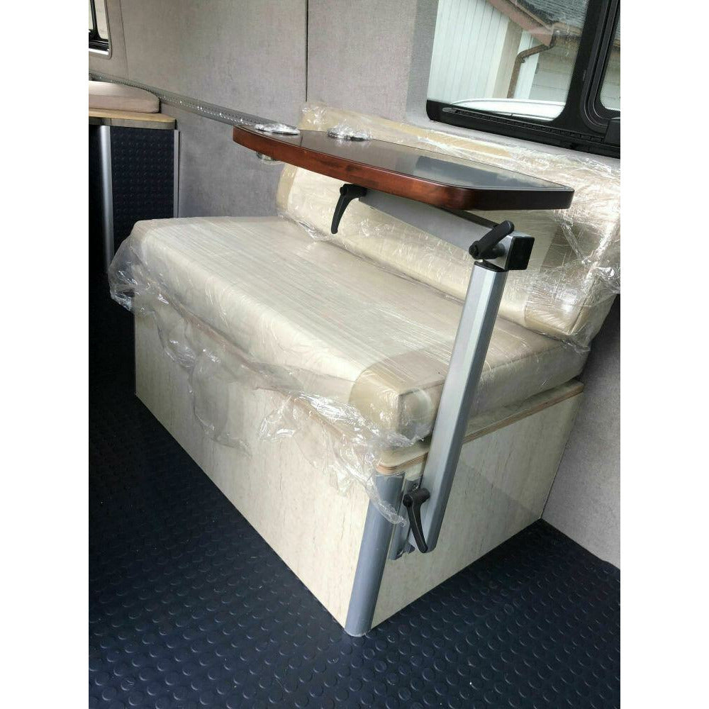 Lagun Table System Tec Vanlife Van Conversion Parts Store