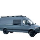 Sprinter Roof RACK  | Free shipping