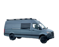 Galerie de toit Sprinter Gen 2 | Livraison gratuite 