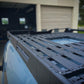 Sprinter Roof Rack