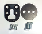 Mercedes Sprinter 07-18 Scopema Seat Swivels
